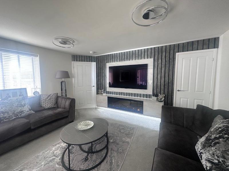 Additional image 6 of Poplars Park Avenue, Poplars Park, BD2