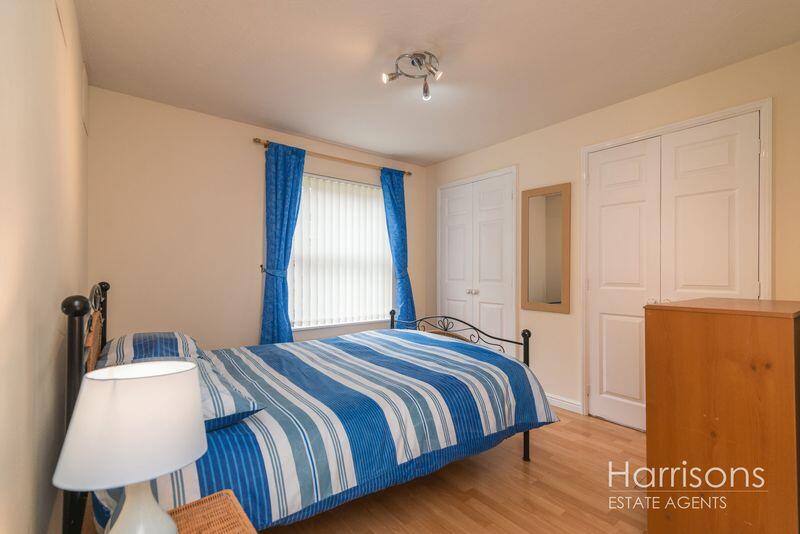 Additional image 7 of Royal Court Drive, Heaton, Bolton, Lancashire. ***AVAILABLE NOW***