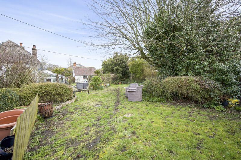 Additional image 14 of Burton Road, East Burton, BH20