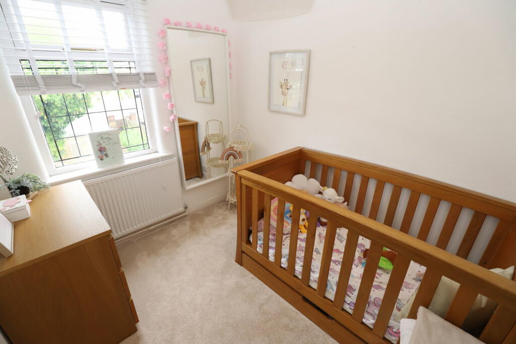 Additional image 21 of Bolton Road, Bury