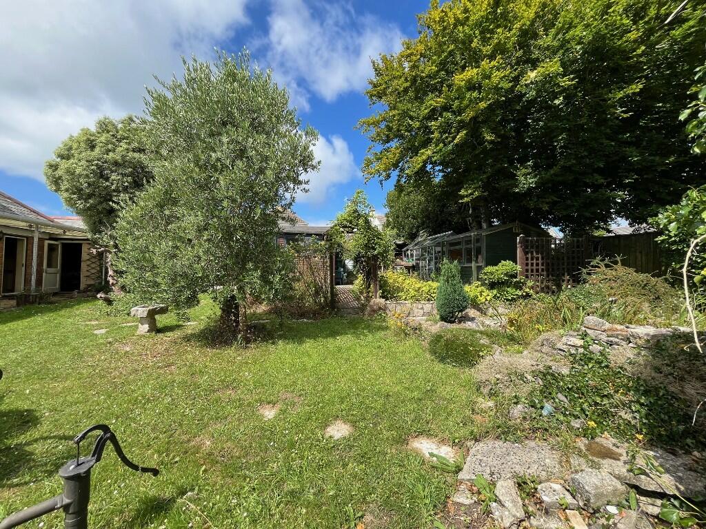 Additional image 29 of Langton Matravers