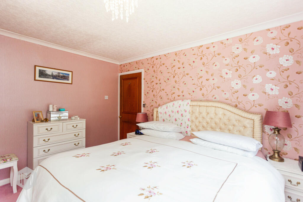 Additional image 24 of Thorneyholme Close, Lostock, Bolton, Greater Manchester, BL6 4BZ