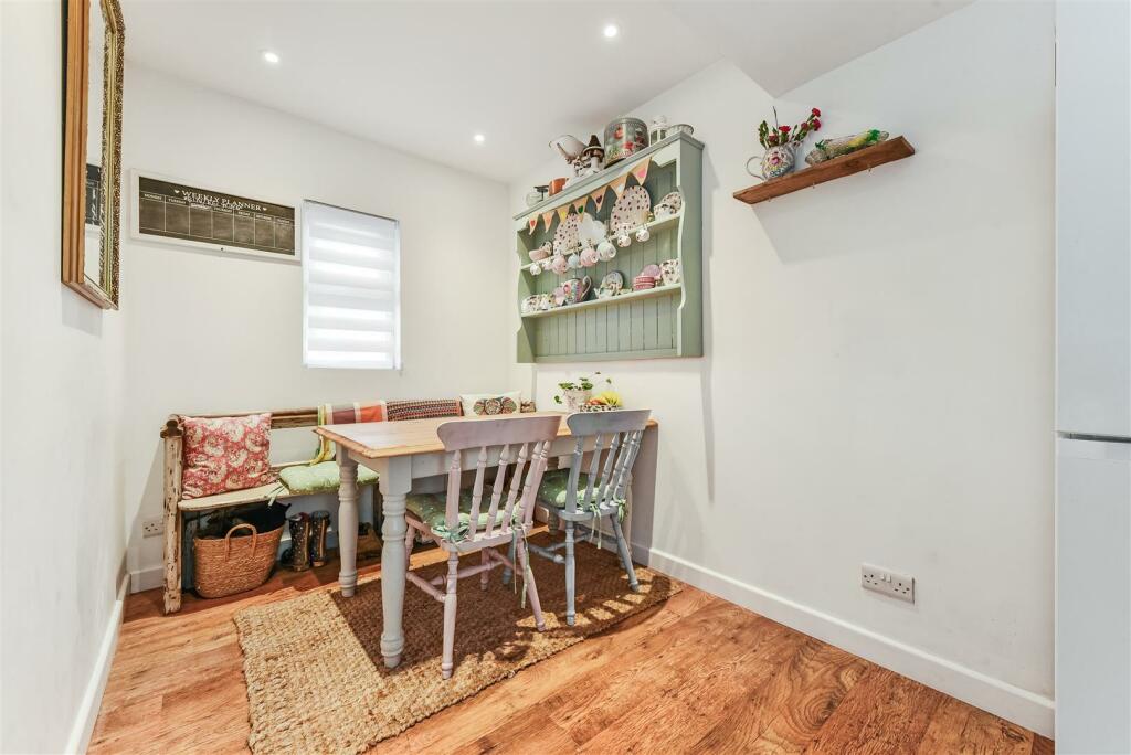 Additional image 11 of Foundry Road, Yapton