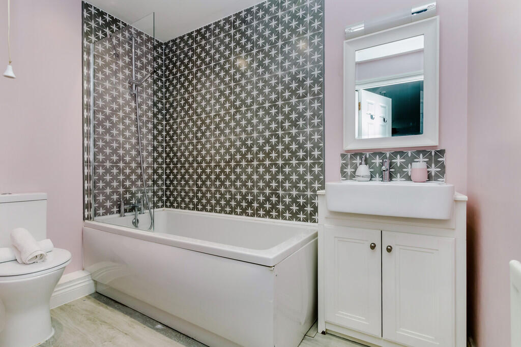 Additional image 7 of Copenhagen Court, Brighton Marina Village