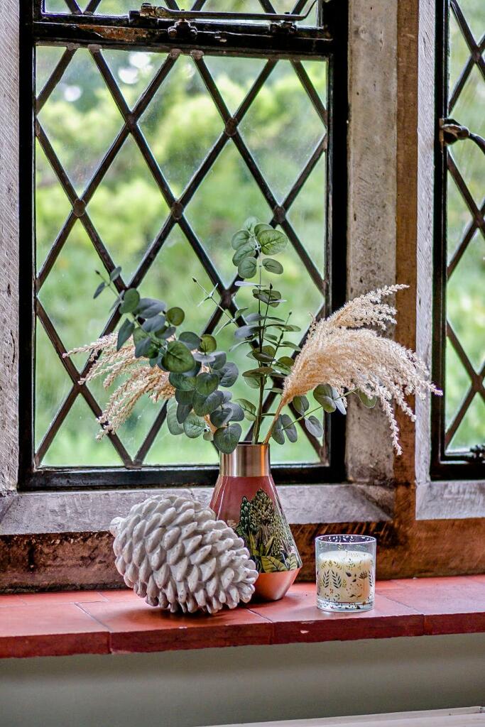 Additional image 16 of Avondale Road, Seaford, East Sussex