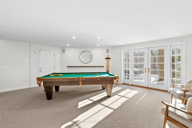 Additional image 30 of 30 Bennington Heights Dr