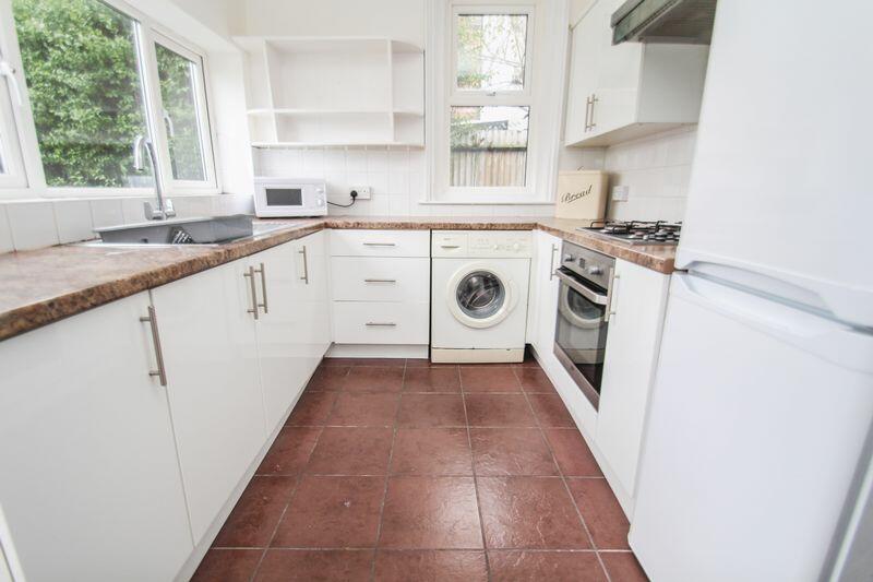 Additional image 2 of Winton, Bournemouth