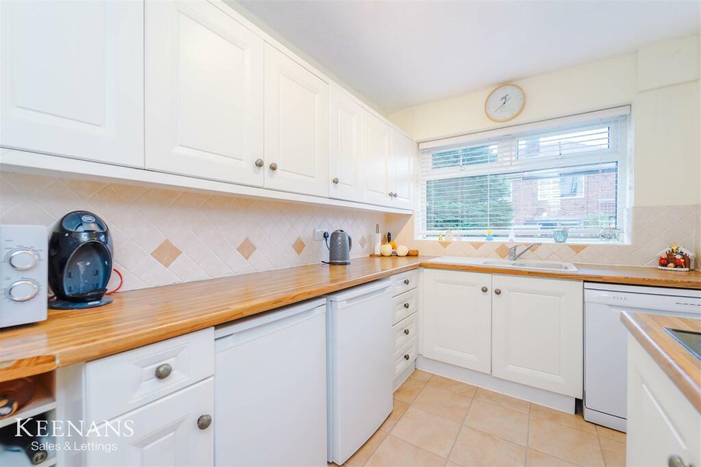 Additional image 18 of Parr Lane, Bury