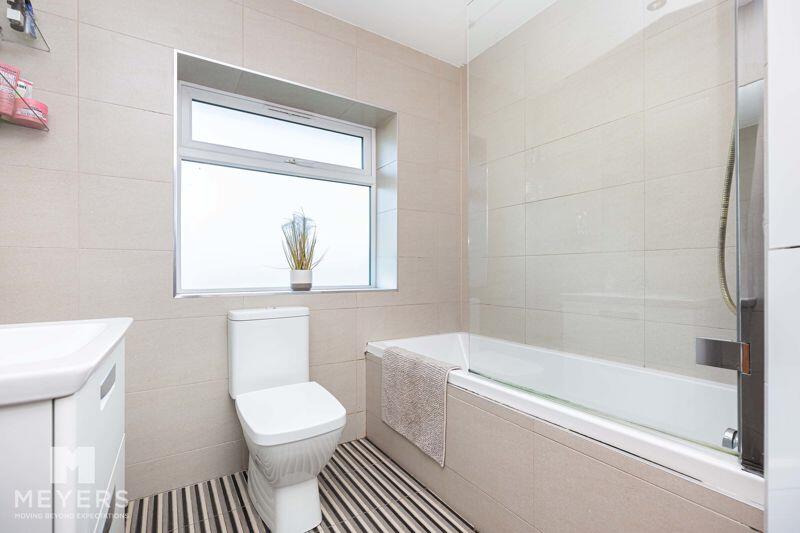 Additional image 9 of Seafield Road, Southbourne, BH6