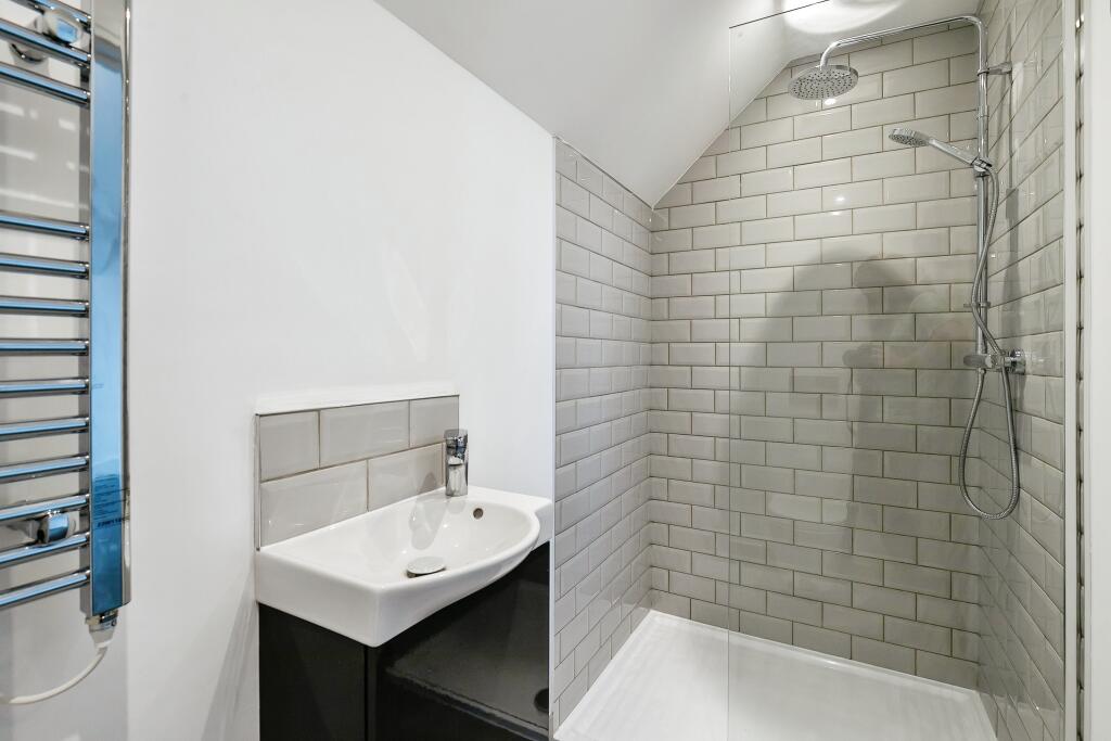 Additional image 13 of Under Road, Magham Down, Hailsham, East Sussex, BN27