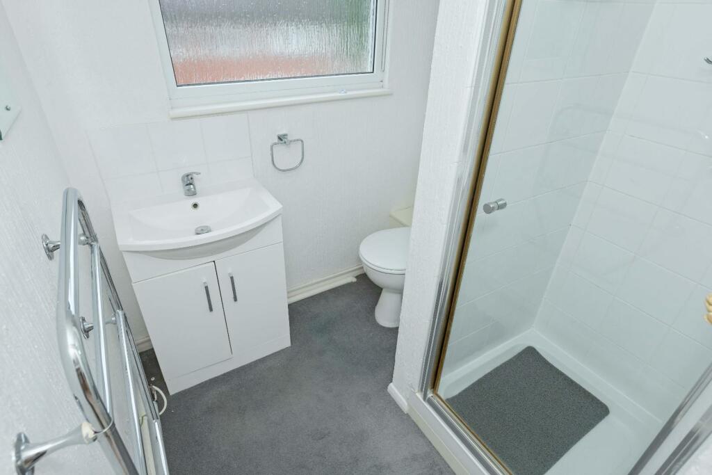 Additional image 16 of The Street, Lancing