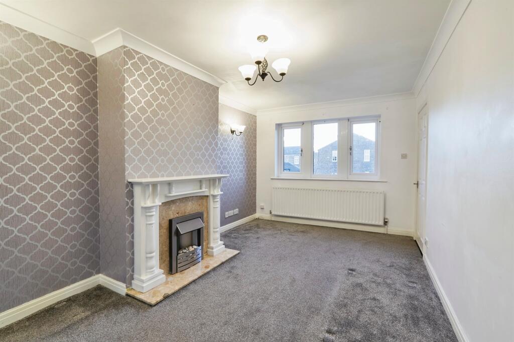 Additional image 3 of Stapper Green, Wilsden, Bradford