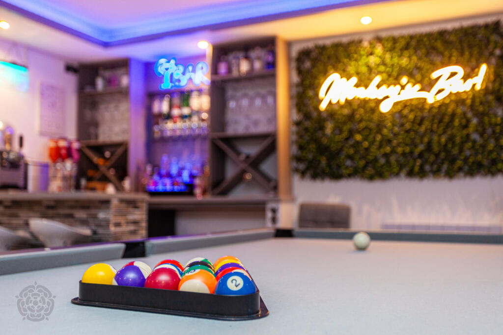 Additional image 5 of Lostock Hall Gardens, Lostock, Bolton, Greater Manchester, BL6 4GS