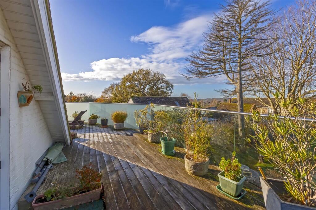 Additional image 23 of Mill Lane, Worthing