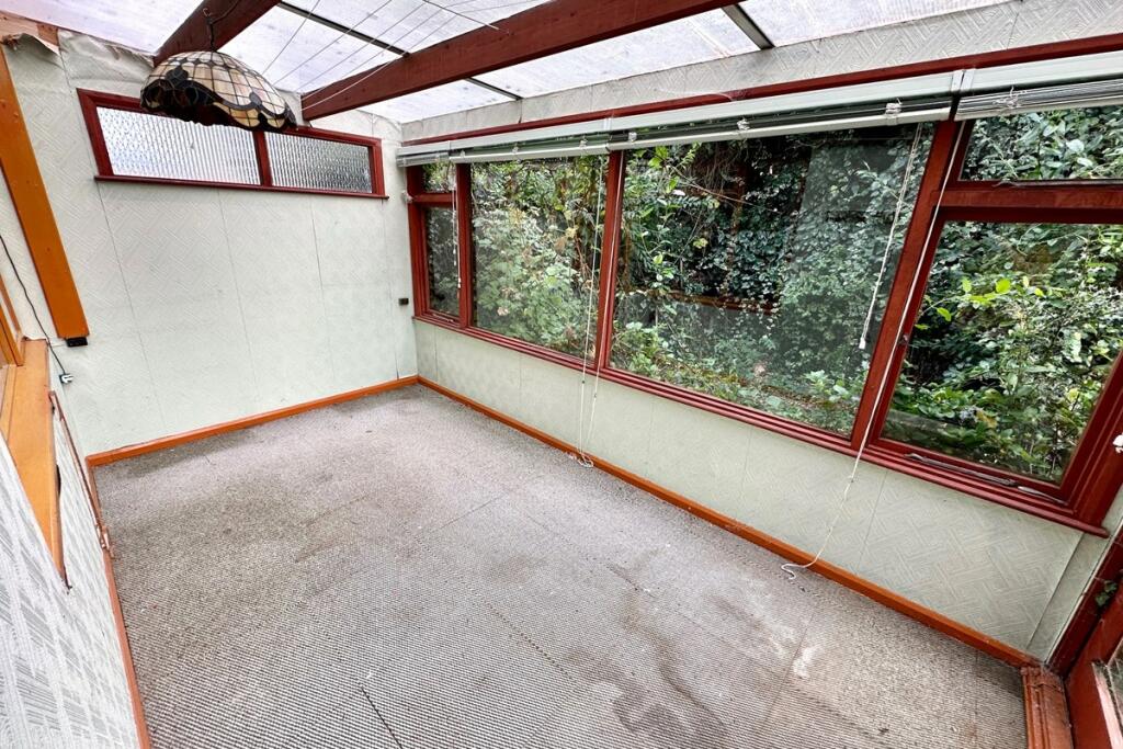 Additional image 19 of Birkdale Road, Worthing, West Sussex, BN13 2QY