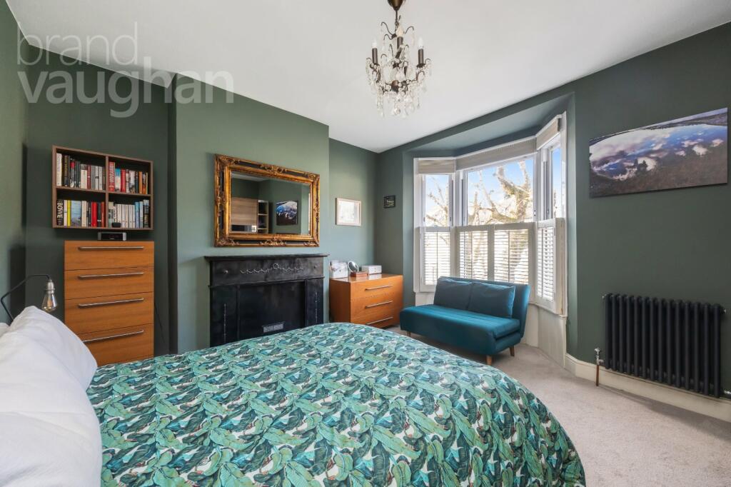 Additional image 10 of Sutherland Road, Brighton, East Sussex, BN2