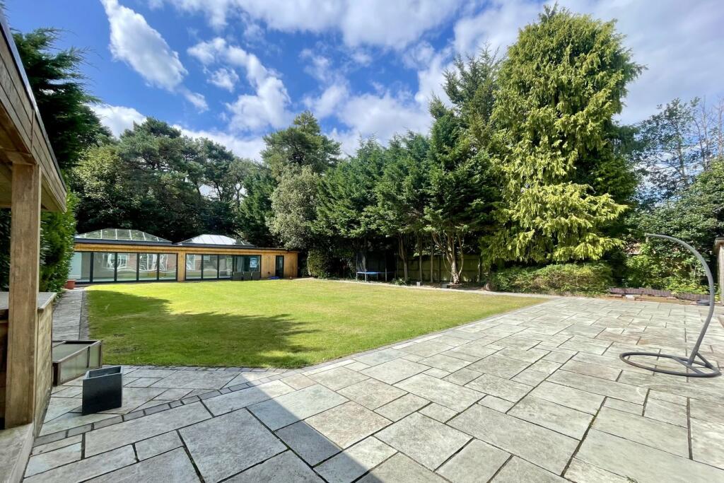 Additional image 3 of Rothesay Road, Talbot Woods, Bournemouth, BH4