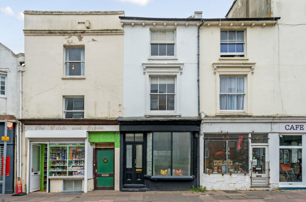 Additional image 17 of Upper St James's Street, Brighton, BN2