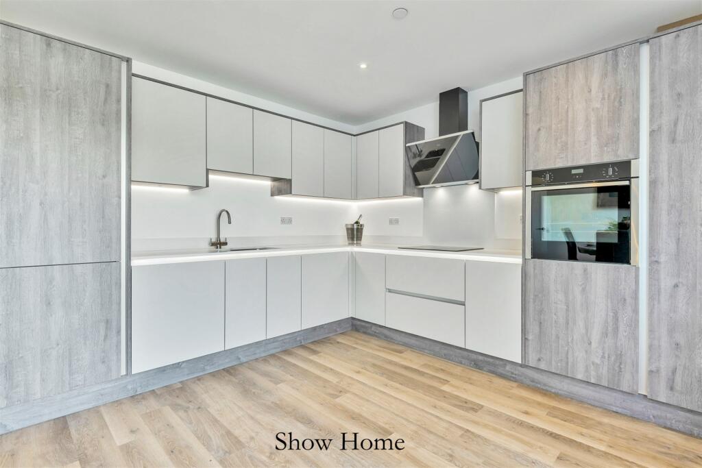 Additional image 6 of East Stoke