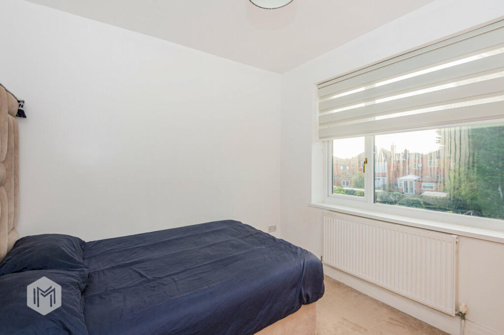 Additional image 18 of Green Lane, Bolton, Greater Manchester, BL3 2HX