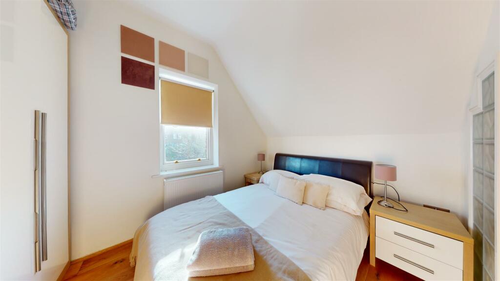 Additional image 10 of Sea Court, Taunton Road, Swanage