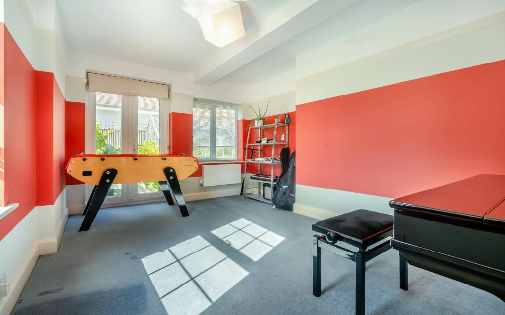 Additional image 15 of Seafield Road, Angmering, BN16 1NA