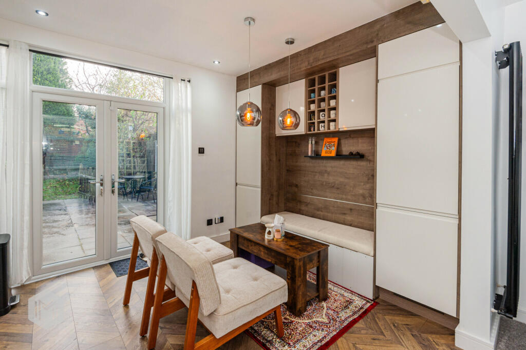 Additional image 21 of Oxford Grove, Bolton, Greater Manchester, BL1 3AN