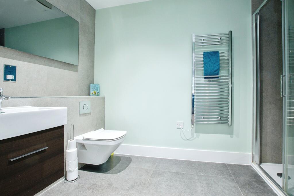 Additional image 10 of Princes Road, Ferndown