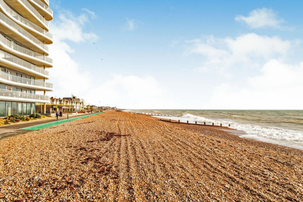 Additional image 18 of Brighton Road, Worthing, BN11