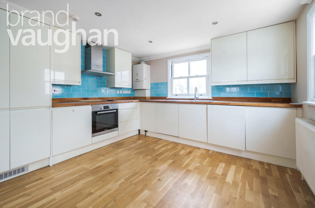 Additional image 3 of Upper Rock Gardens, Brighton, East Sussex, BN2