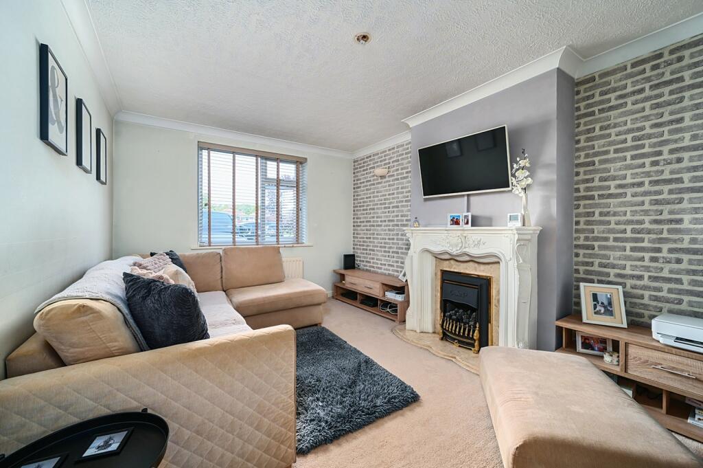 Additional image 17 of Eighth Avenue, Lancing, West Sussex, BN15