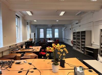 Additional image 4 of 57-59 Old Christchurch Road, Bournemouth, Dorset