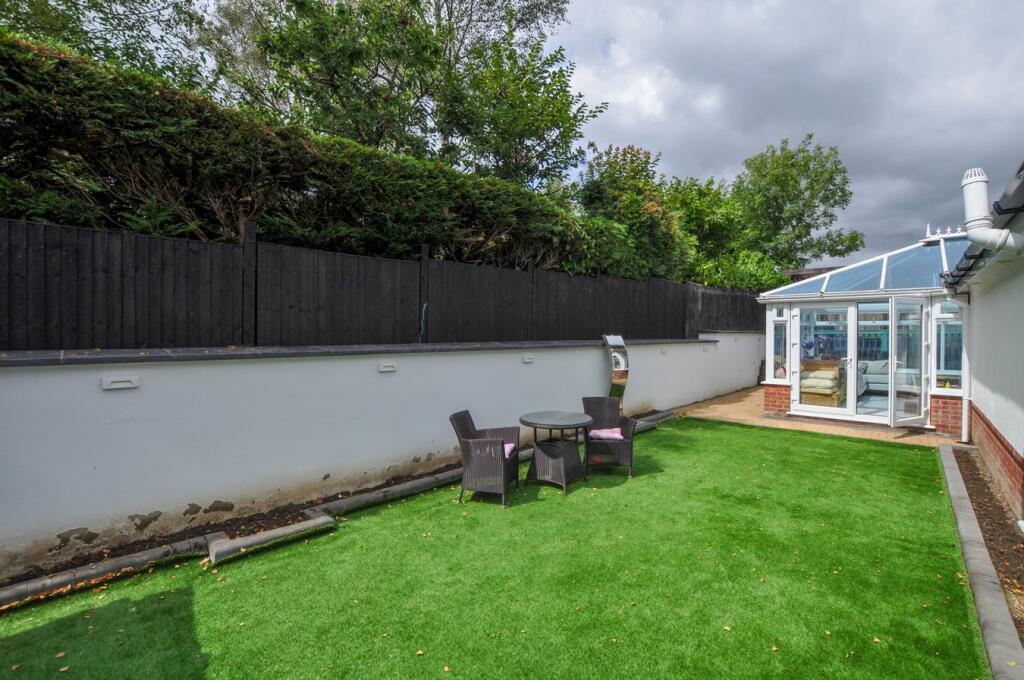 Additional image 30 of Albert Road, Corfe Mullen, Wimborne, BH21