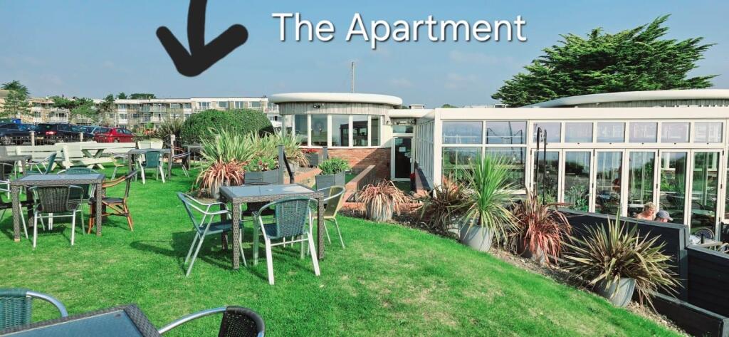 Additional image 9 of Wharncliffe Road, Highcliffe, Christchurch