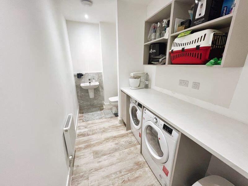 Additional image 5 of Fenton Way, Middle Hulton