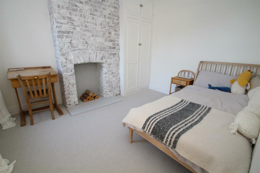 Additional image 7 of York Road, Littlehampton