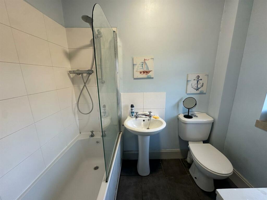 Additional image 6 of Hartleys  Square,East Morton