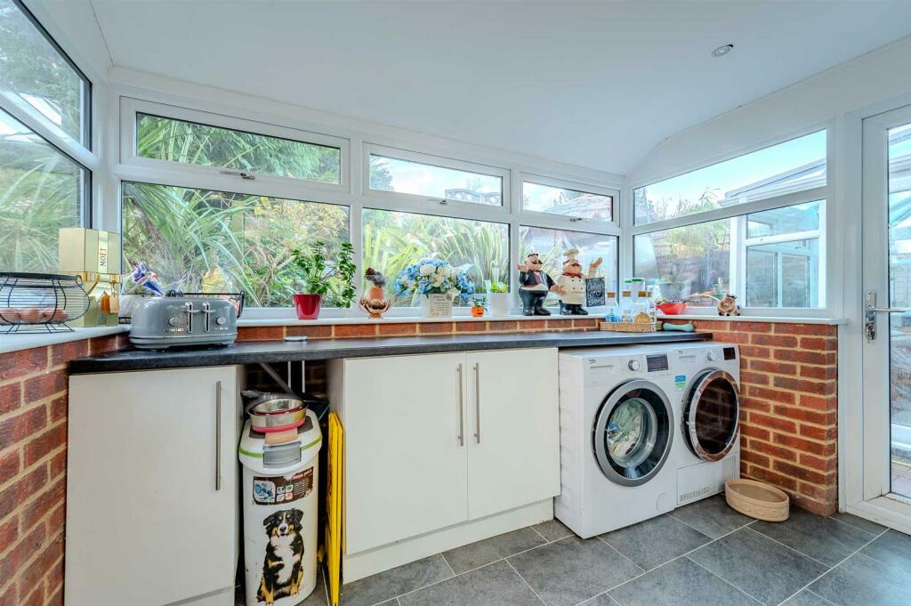 Additional image 15 of Princess Drive, Seaford