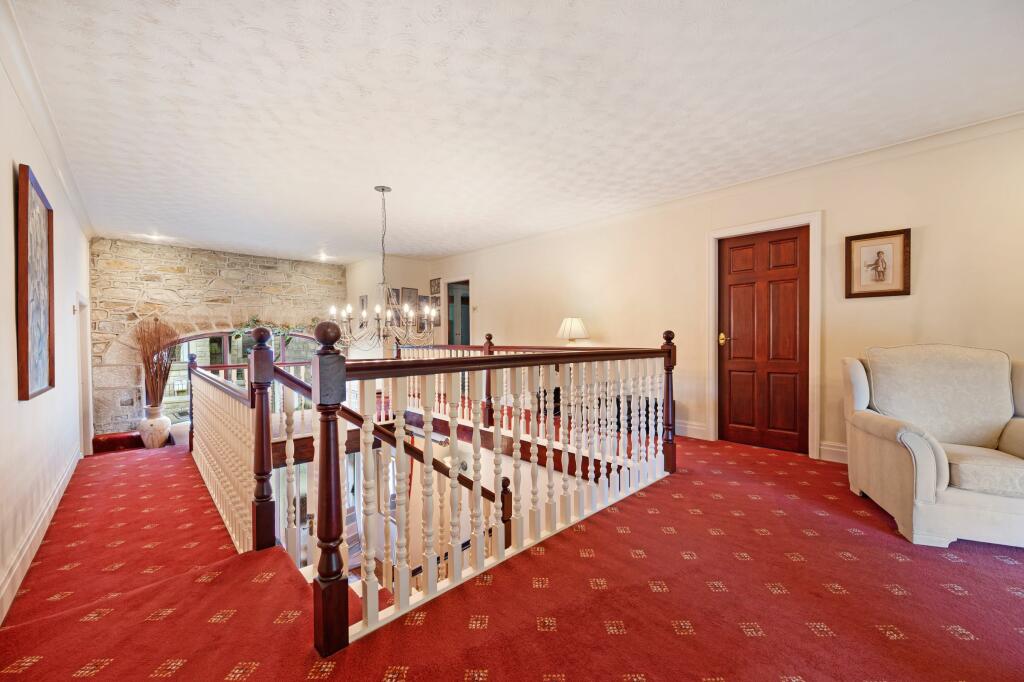 Additional image 19 of Lumb Carr Road, Little Holcombe