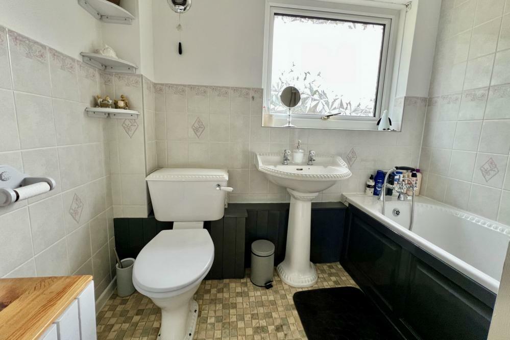 Additional image 16 of Holm Close, Poulner, Ringwood, BH24 1TD