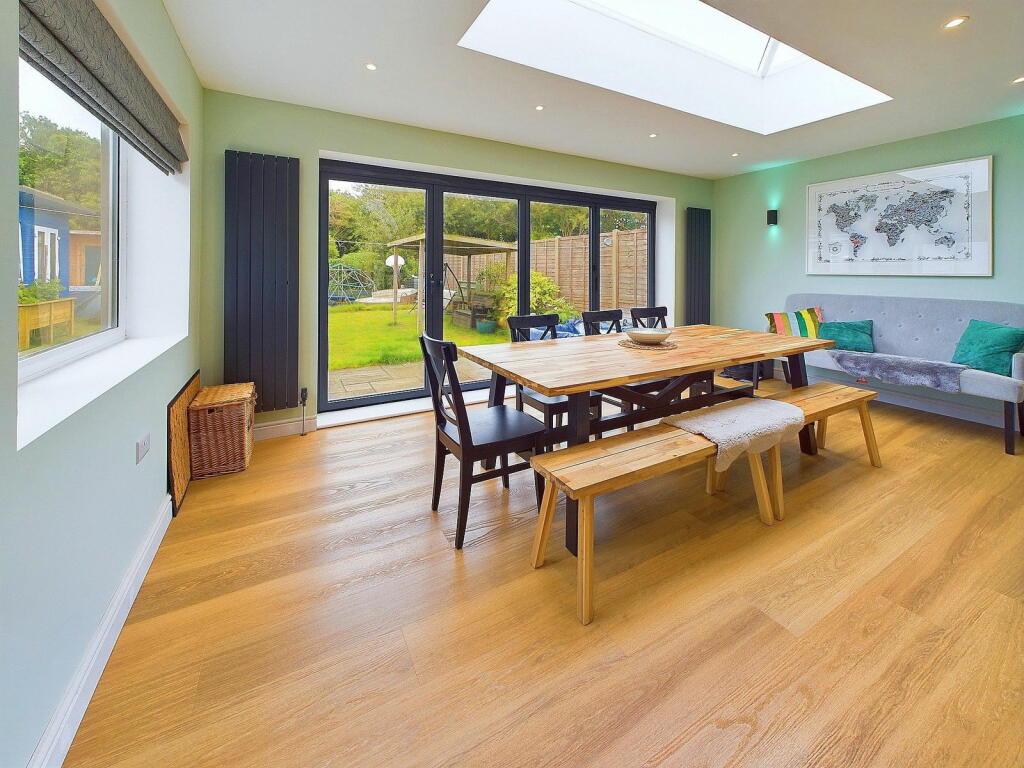 Additional image 5 of Hadrian Avenue, Southwick