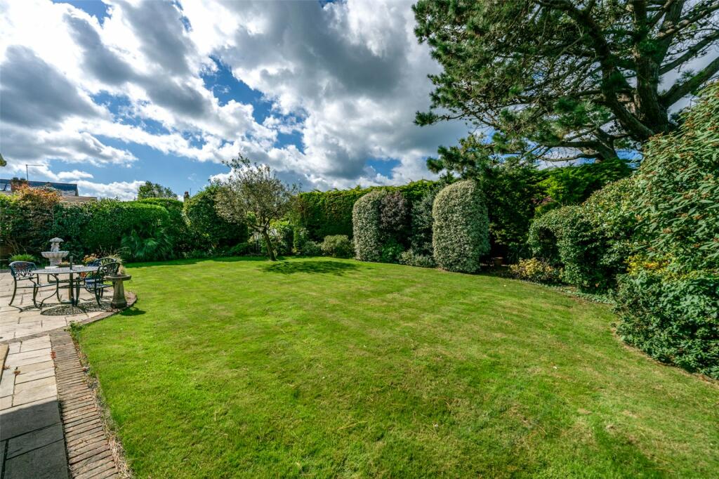 Additional image 30 of Jersey Road, Ferring, Worthing, BN12