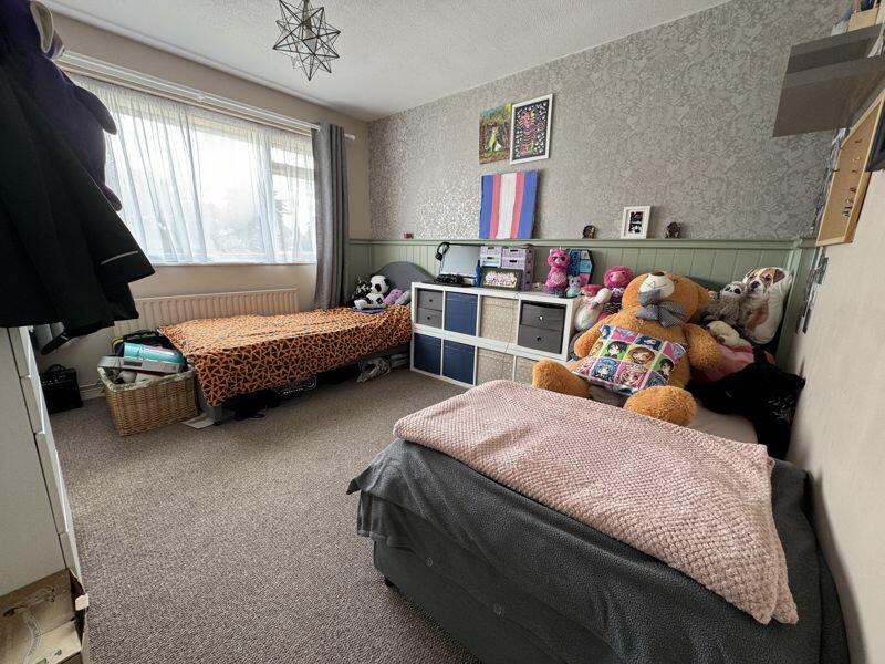 Additional image 5 of Northmoor Way, Northmoor, Wareham