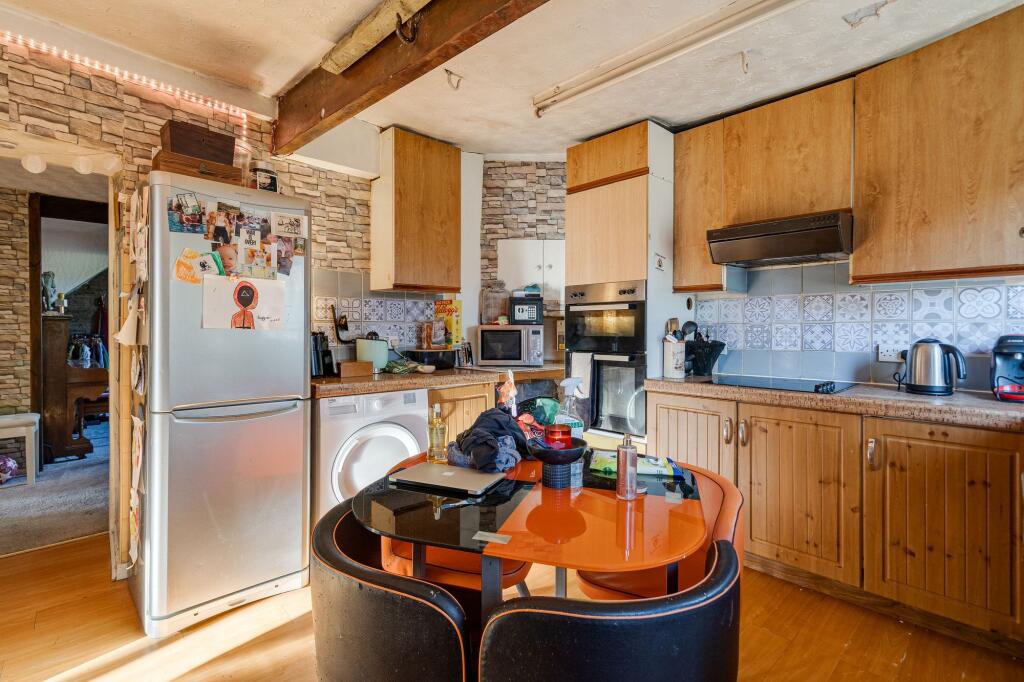 Additional image 48 of Breightmet Fold, Bolton, BL2