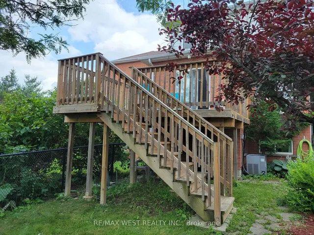 Additional image 14 of 38 Monaco Crt