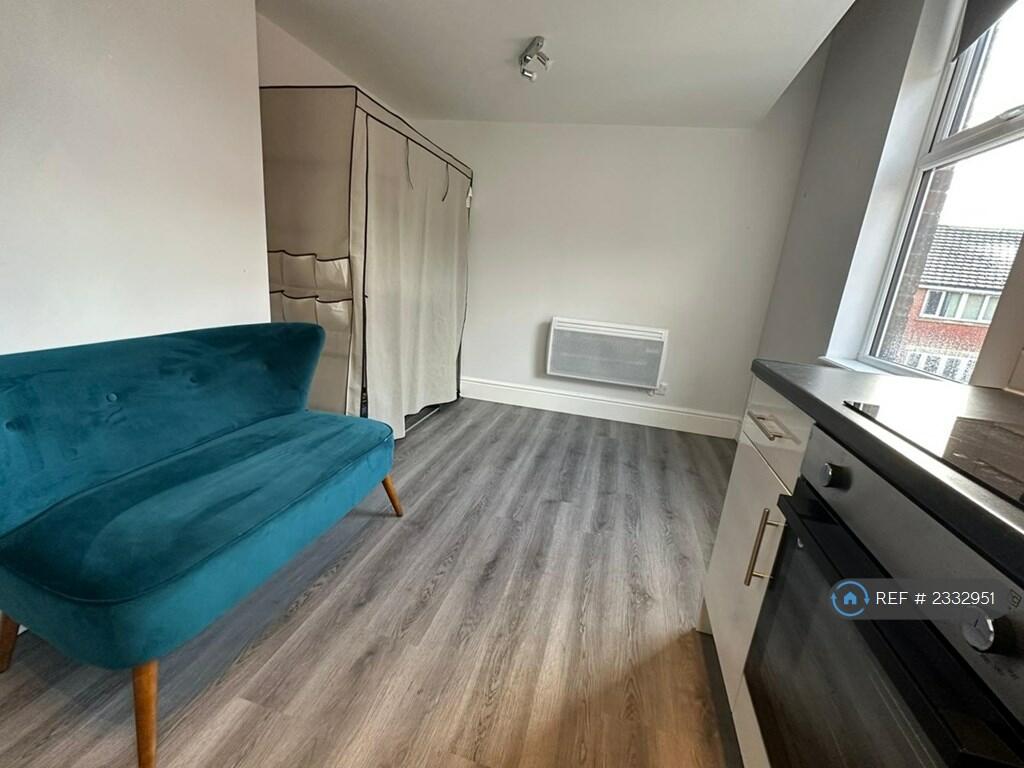 Additional image 11 of Chorley Old Road, Bolton, BL1