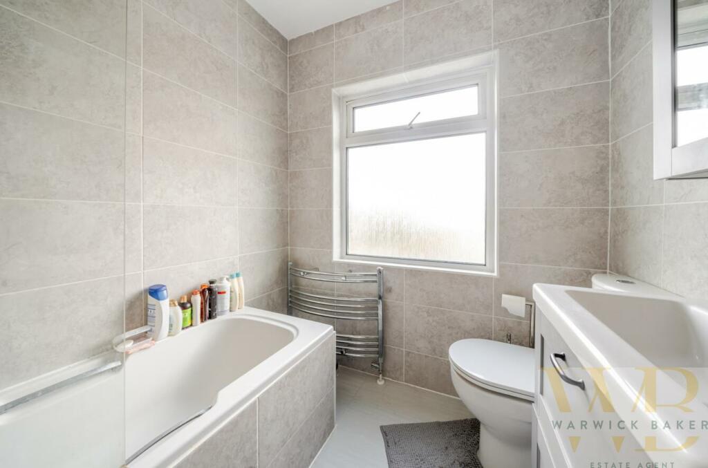 Additional image 6 of Ham Way, Worthing