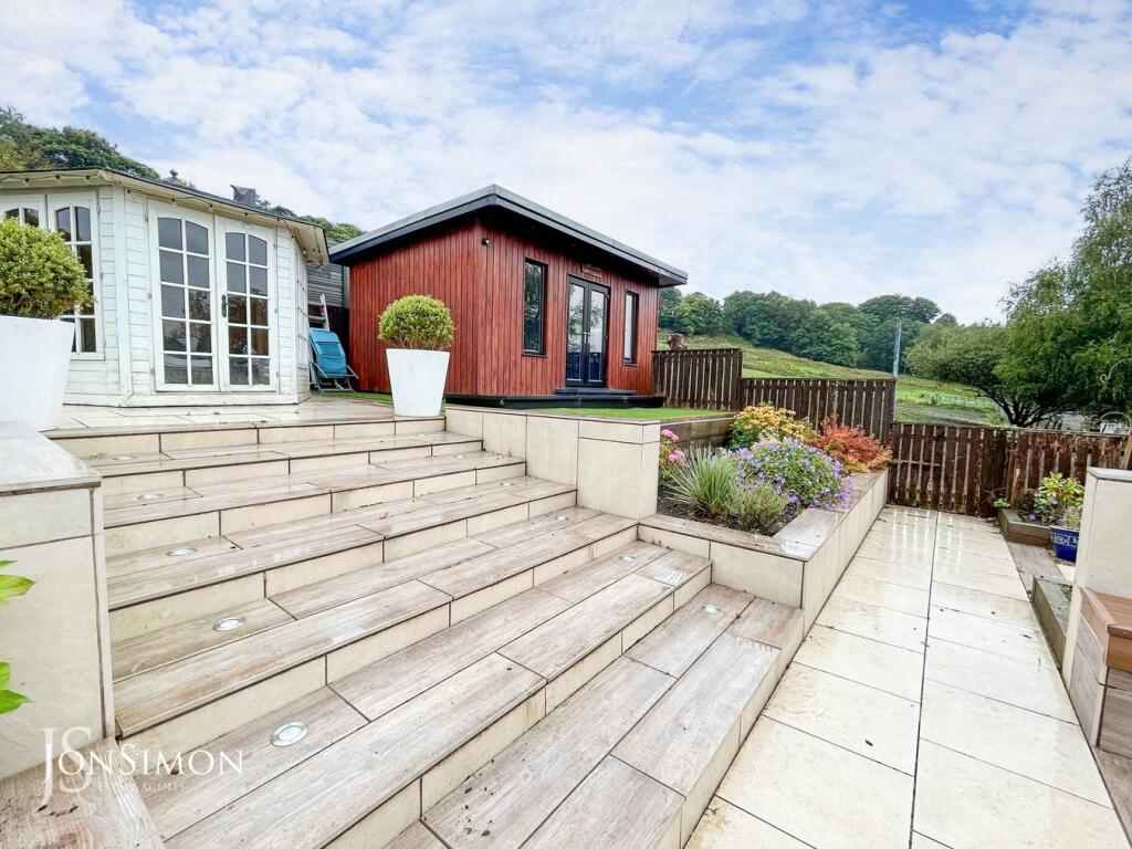 Additional image 32 of Heatherside Road, Ramsbottom, Bury, BL0