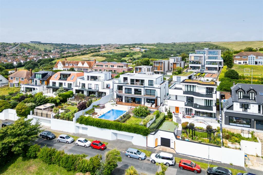 Additional image 4 of Roedean Road, Brighton