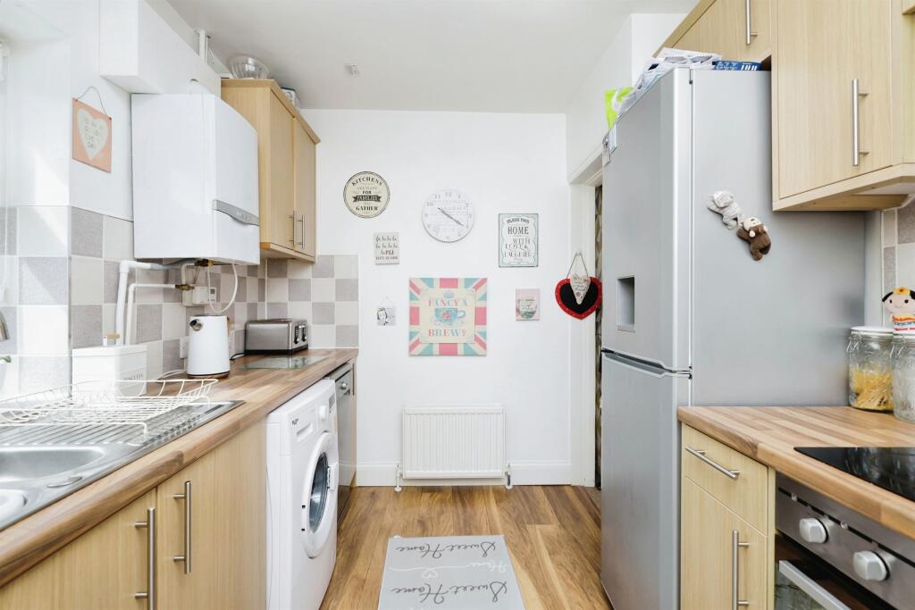 Additional image 18 of Broad Road, Eastbourne